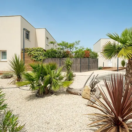 فيلة La Dune N 59 - 3p6 *