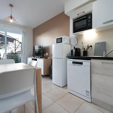 La Dune N 59 - 3p6 *