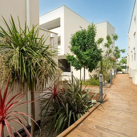 La Dune N 59 - 3p6 *